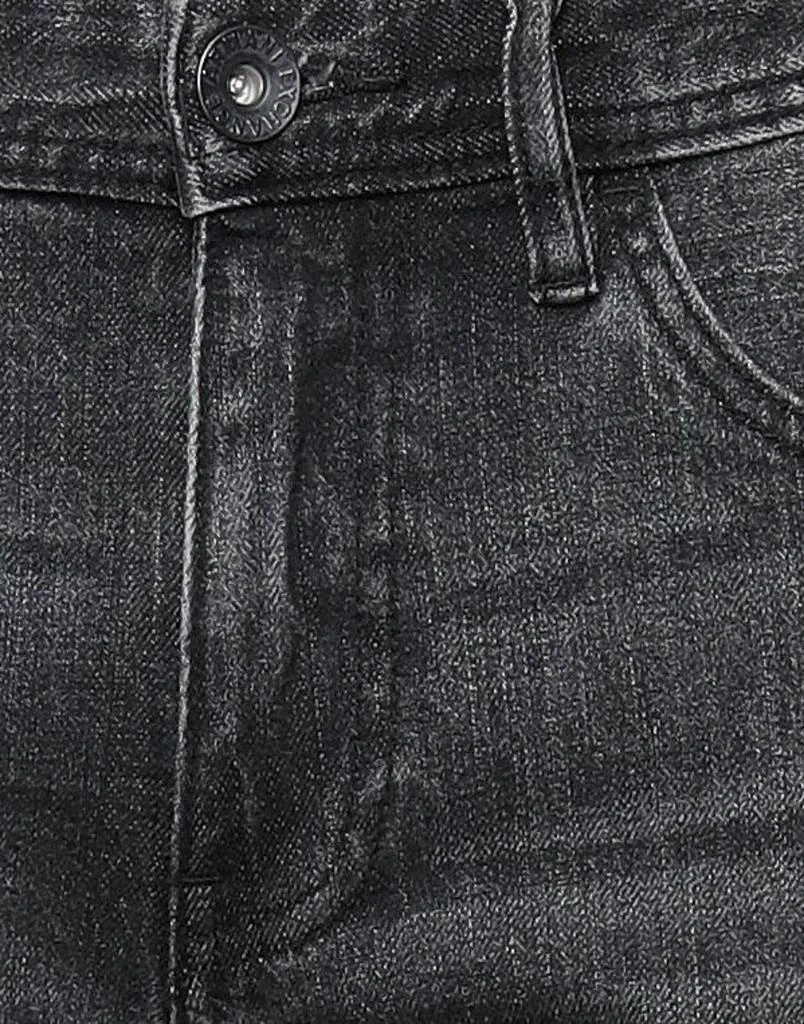商品Armani Exchange|Denim pants,价格¥635,第4张图片详细描述