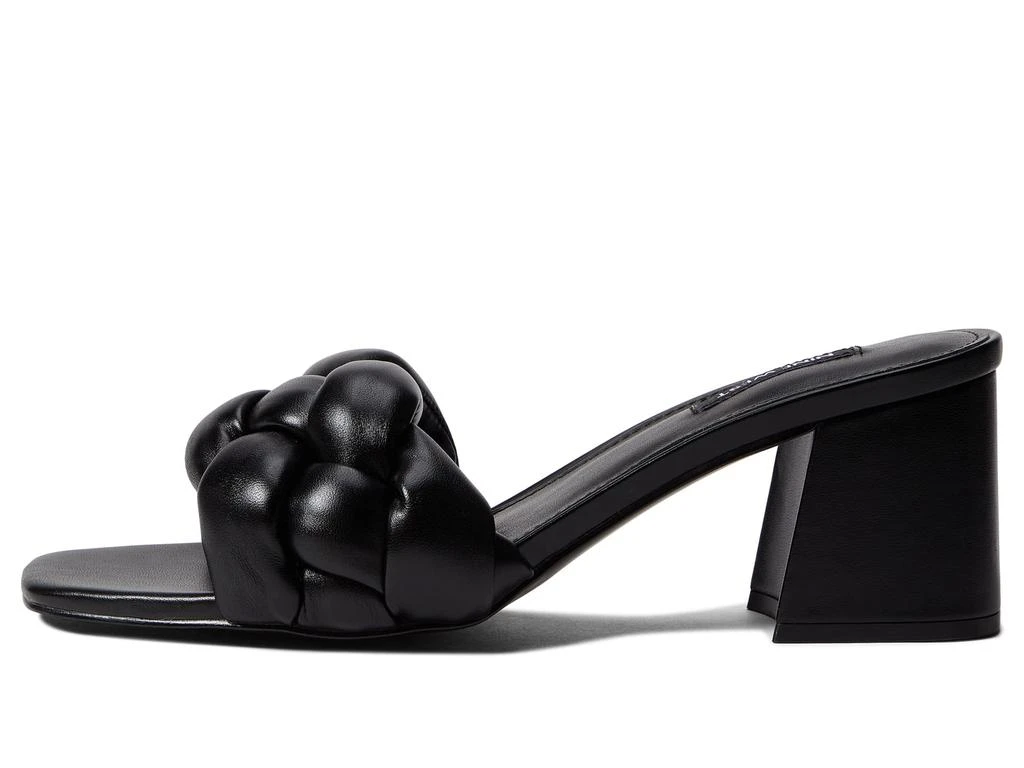 商品Nine West|Gotit 3,价格¥483,第4张图片详细描述