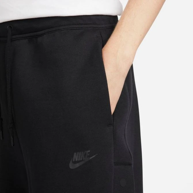 Men's Nike Sportswear Tech Fleece Tear-Away Pants 商品