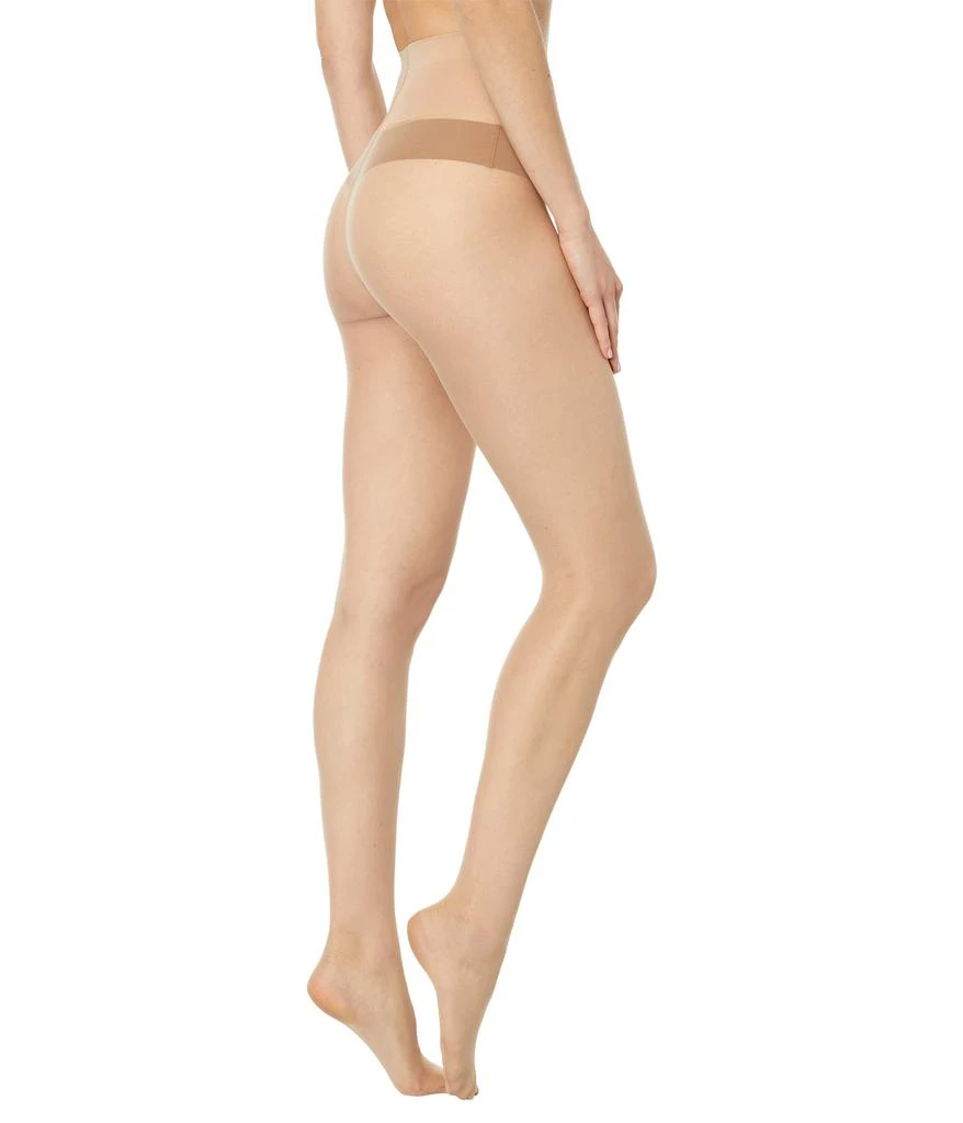 商品Wolford|Individual 5 Tights,价格¥404,第2张图片详细描述