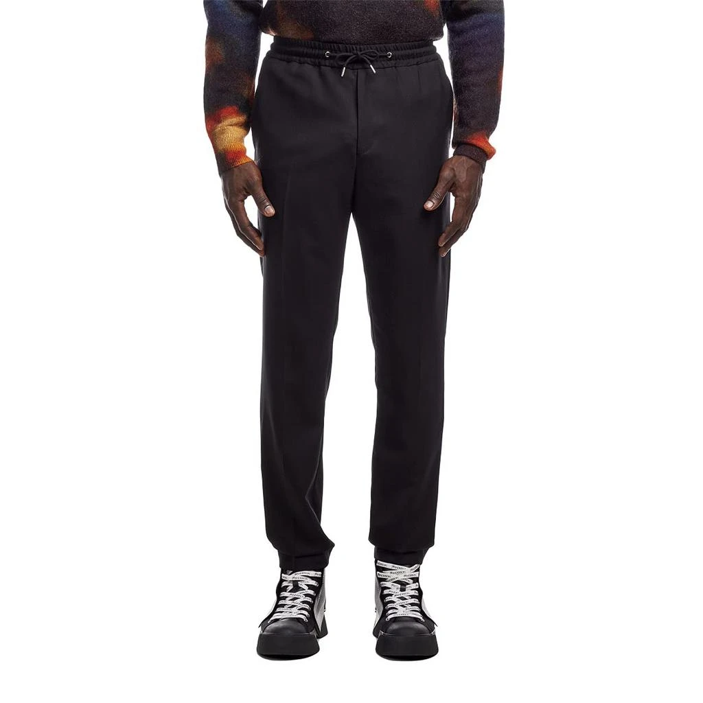 商品Paul Smith|"A Suit to Travel in" Drawstring Waist Pants,价格¥590,第1张图片