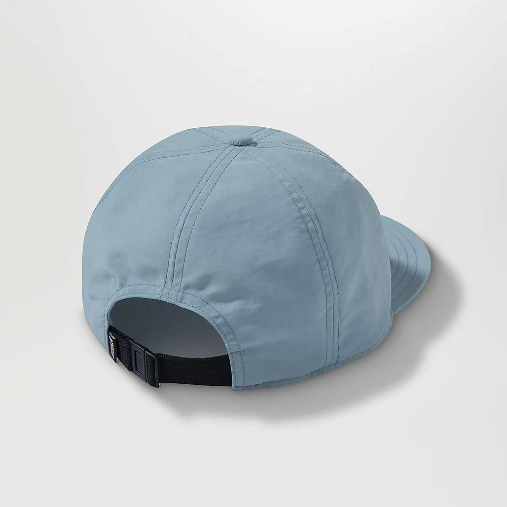 商品Outdoor Research|Stuart Cap,价格¥129,第1张图片