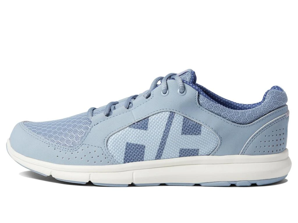 商品Helly Hansen|Ahiga V4 Hydropower,价格¥884,第4张图片详细描述