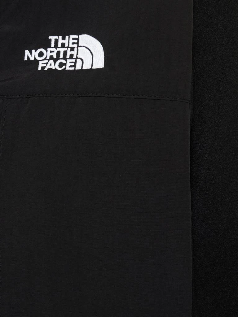 商品The North Face|Denali Jacket,价格¥1409,第3张图片详细描述