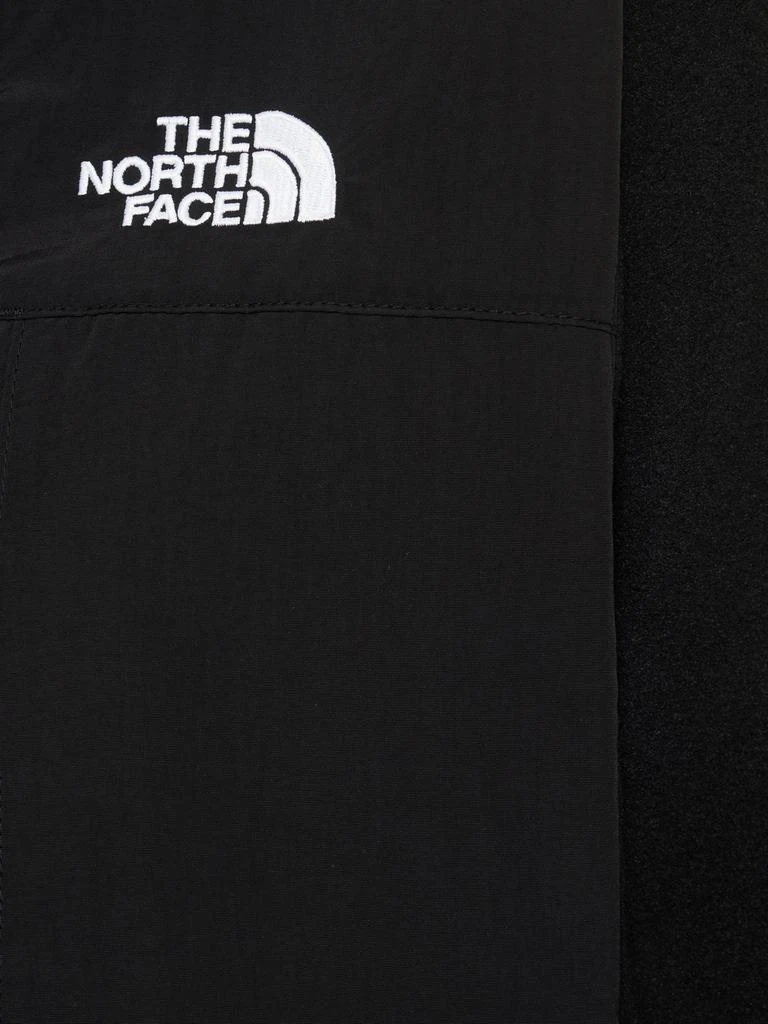 商品The North Face|Denali Jacket,价格¥650,第3张图片详细描述