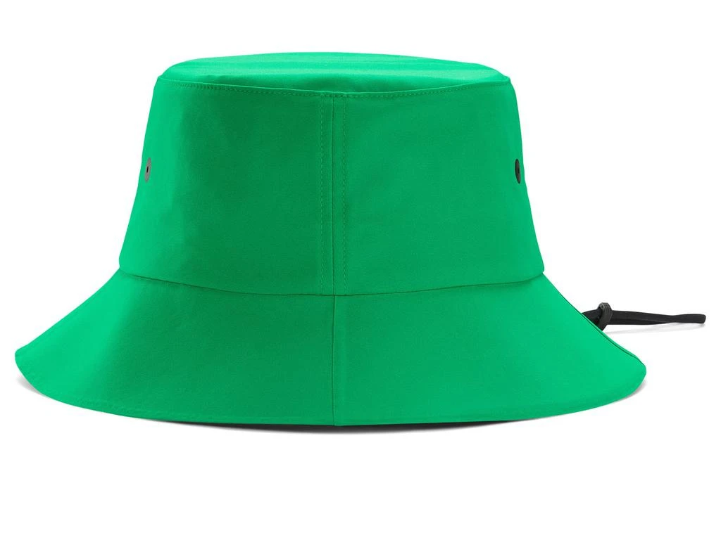 商品Arc'teryx|Sinsolo Hat,价格¥347,第2张图片详细描述