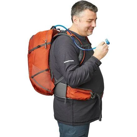 Citro 30L H2O Plus Backpack 商品