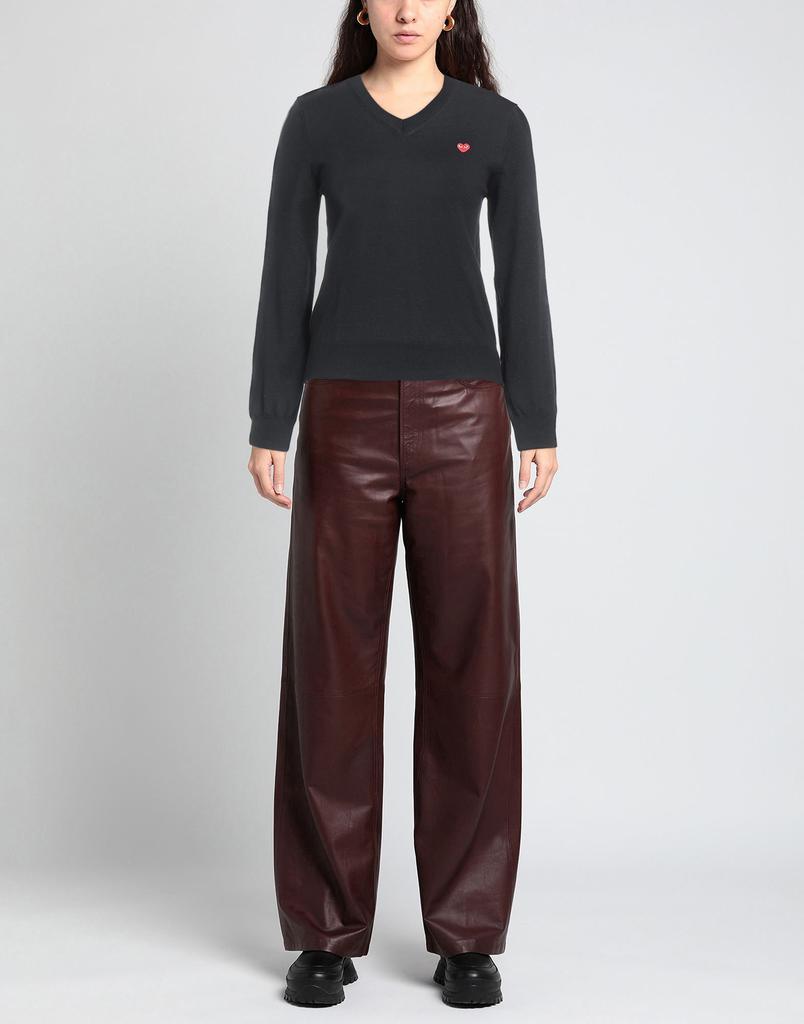商品Comme des Garcons|Sweater,价格¥2115,第4张图片详细描述