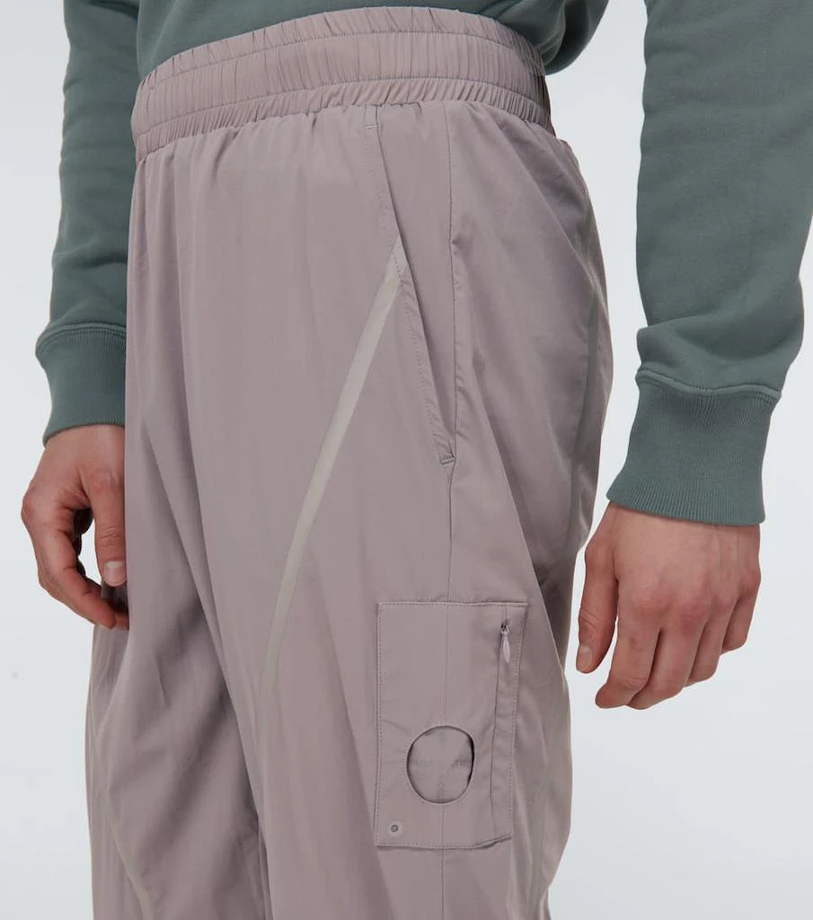 商品A-COLD-WALL*|熔接高科技面料裤装,价格¥1389,第5张图片详细描述