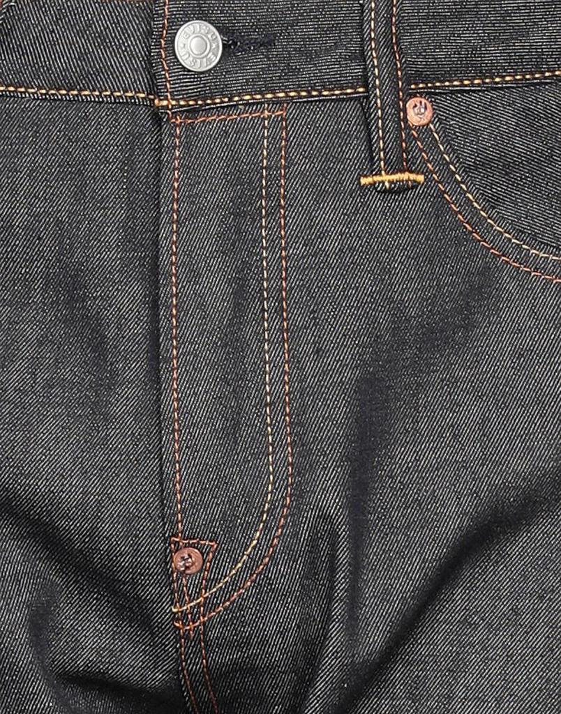商品Evisu|Denim pants,价格¥2231,第6张图片详细描述
