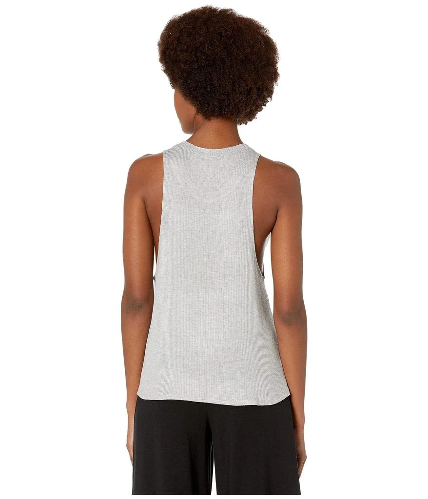 商品Eberjey|Elon - The Muscle Tank,价格¥387,第3张图片详细描述