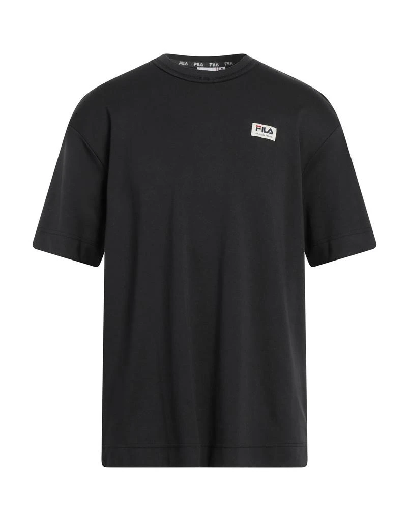 商品Fila|T-shirt,价格¥164,第1张图片