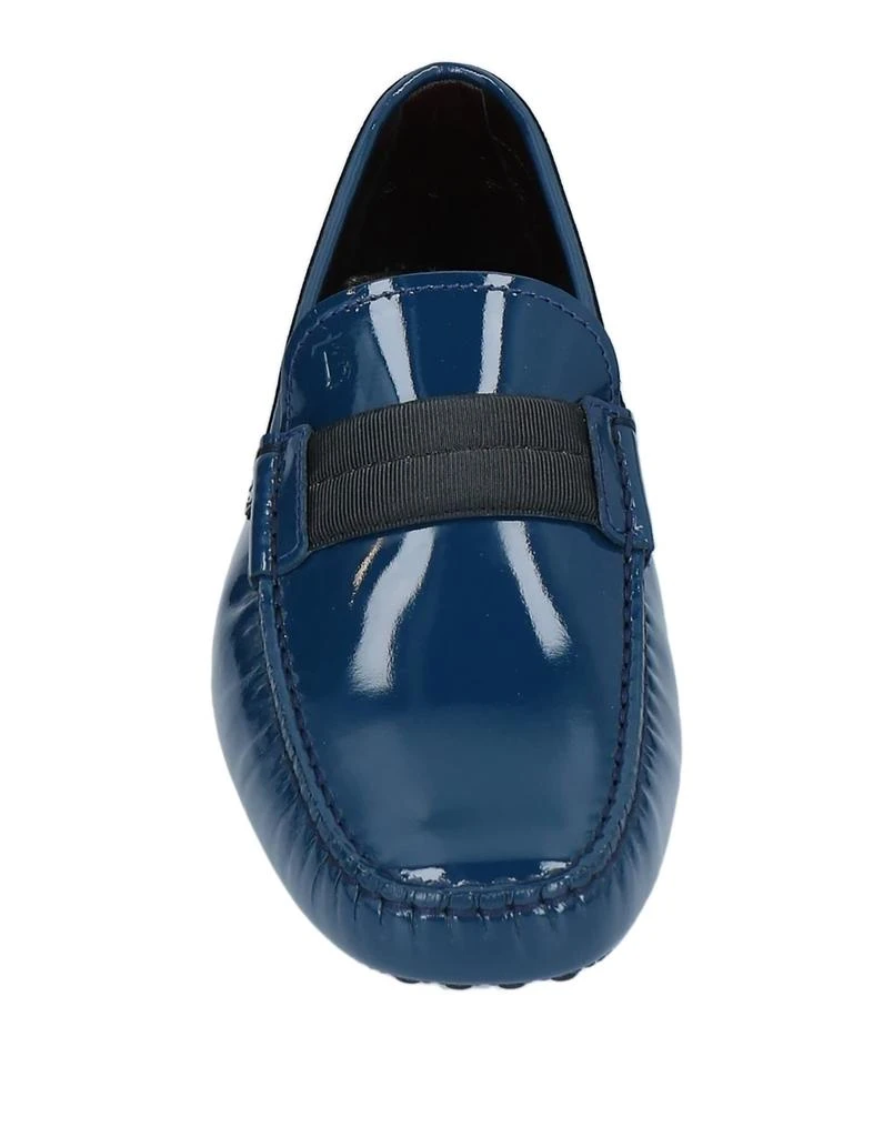 商品Tod's|Loafers,价格¥2015,第4张图片详细描述