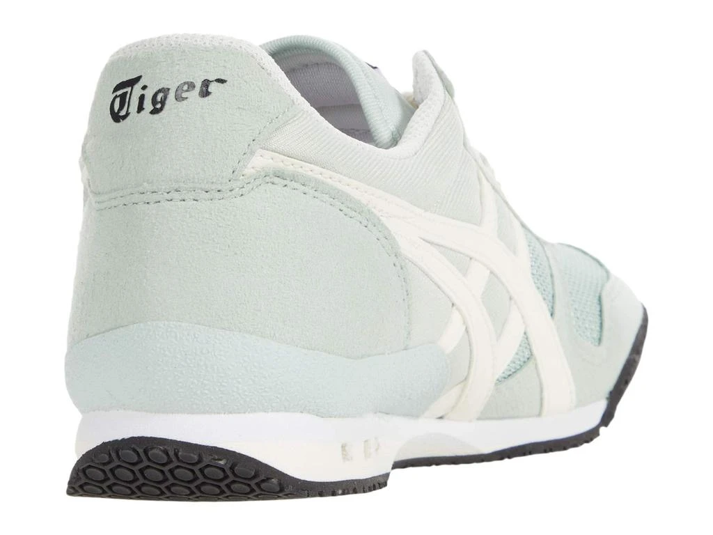 商品Onitsuka Tiger|Ultimate 81®,价格¥607,第5张图片详细描述