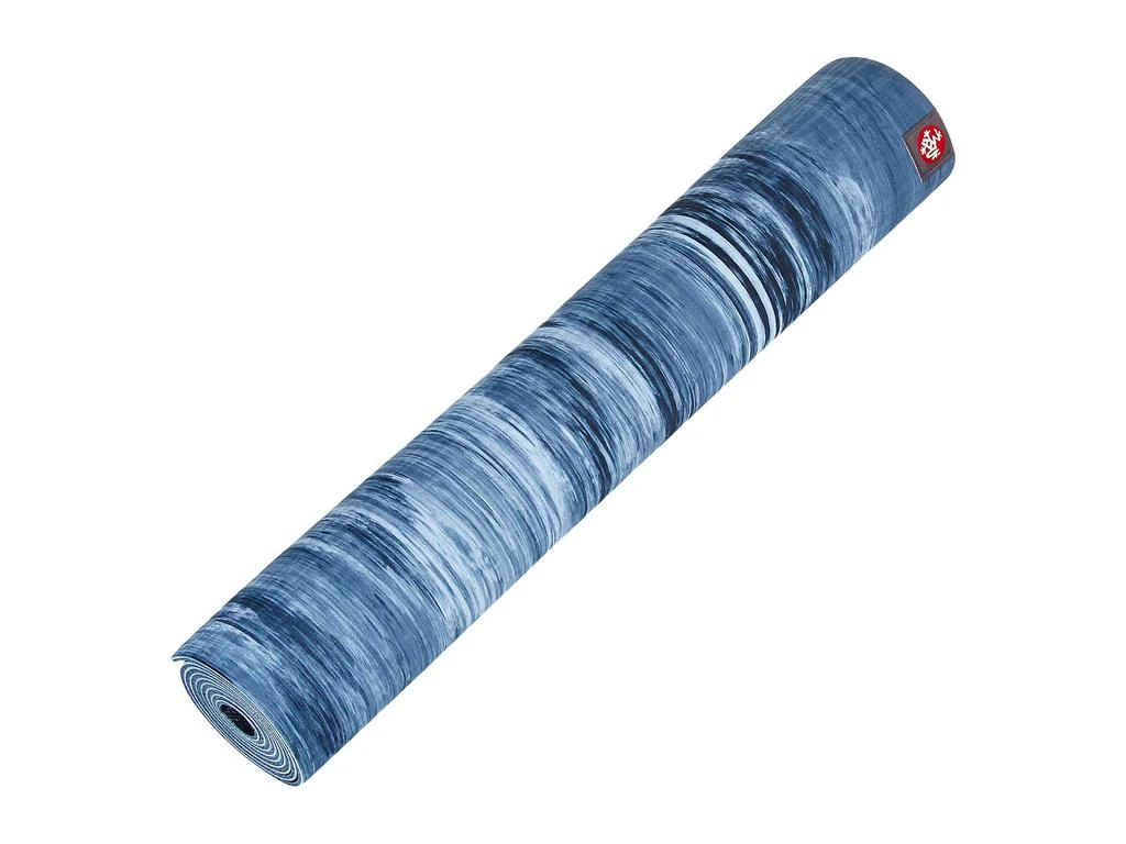 商品Manduka|Ekolite 4mm Mat,价格¥505,第1张图片