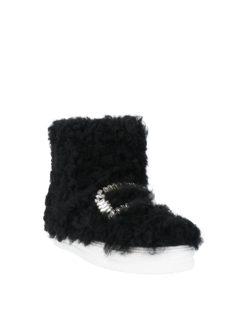 商品Roger Vivier|Ankle boot,价格¥7381,第2张图片详细描述