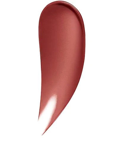 商品Cle de Peau|Lipstick,价格¥326,第2张图片详细描述