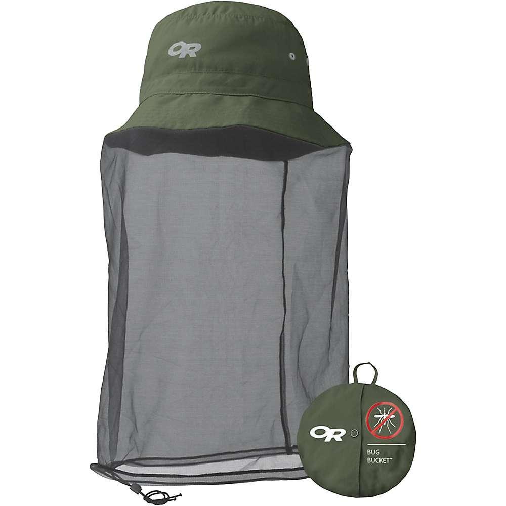 商品Outdoor Research|Outdoor Research Bug Bucket,价格¥193,第4张图片详细描述