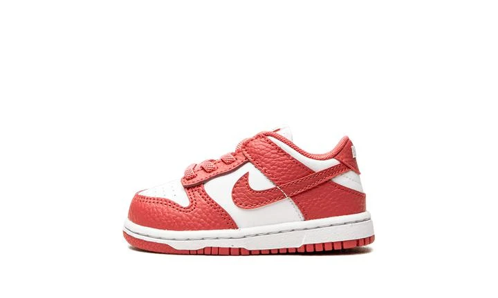 商品NIKE|Nike Dunk Low,价格¥510-¥953,第1张图片