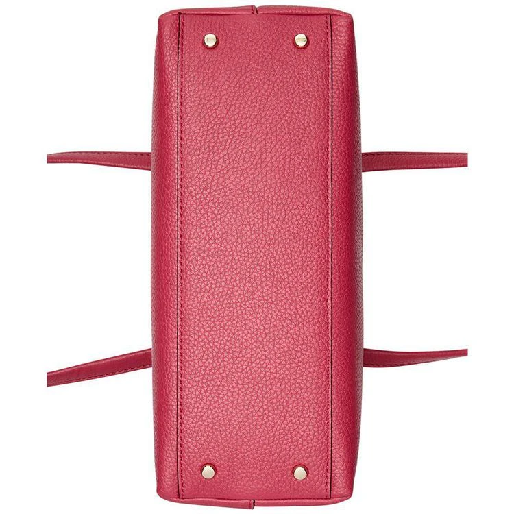 商品Kate Spade|Hopkins Street Mariella Small Shoulder Bag,价格¥1021,第5张图片详细描述