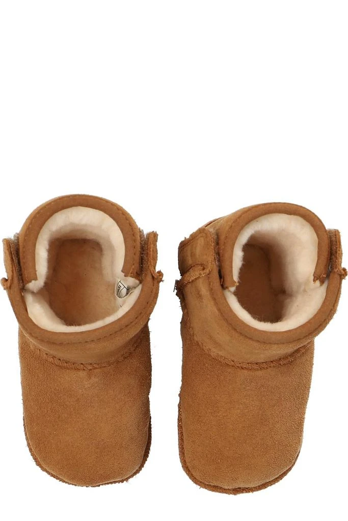 商品UGG|UGG Kids Baby Classic Snow Boots,价格¥467,第4张图片详细描述