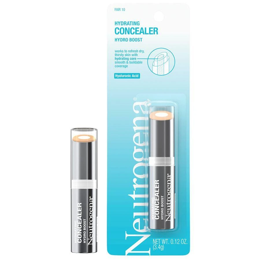 Hydro Boost Hydrating Concealer Stick 商品