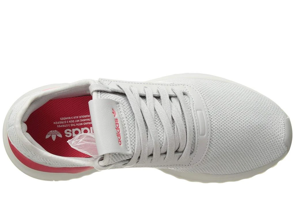 商品Adidas|U_Path X,价格¥626,第2张图片详细描述