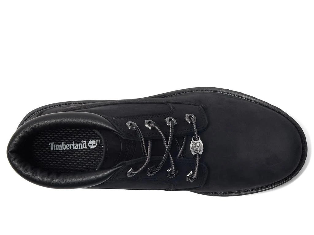 商品Timberland|Nellie Chukka,价格¥1041,第2张图片详细描述