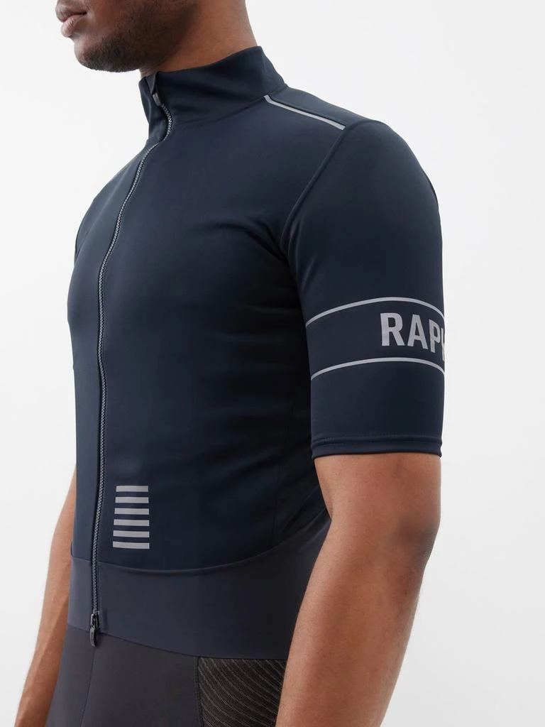 商品Rapha|Pro Team Gore-Tex cycling top,价格¥837,第3张图片详细描述