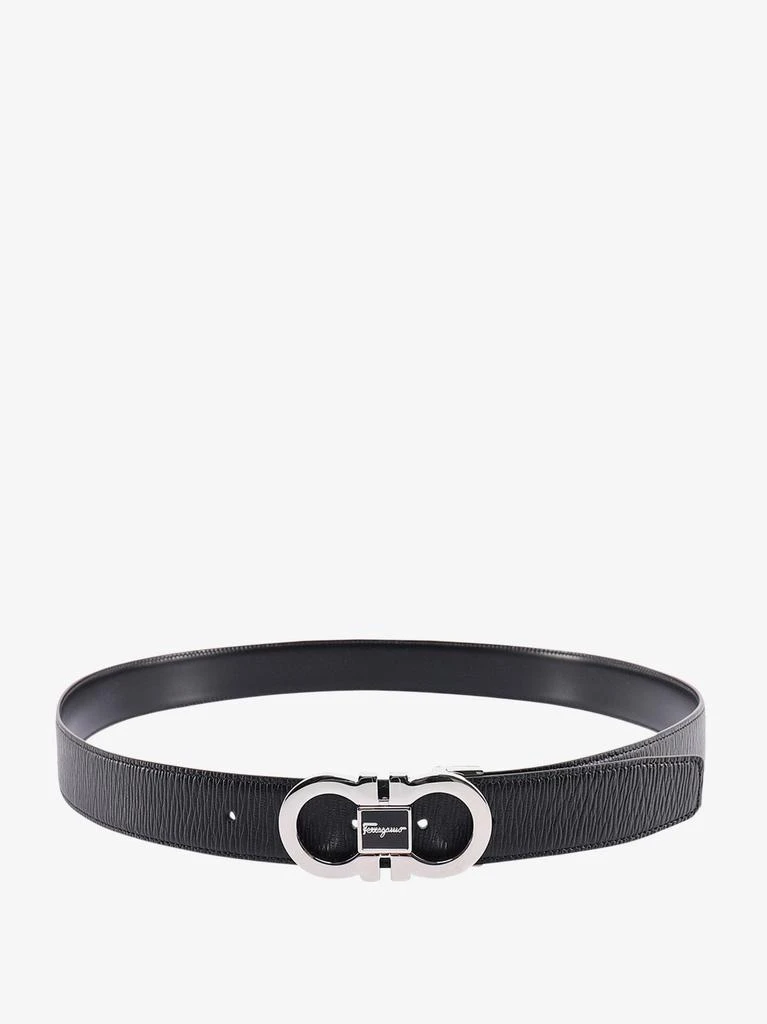 商品Salvatore Ferragamo|BELT,价格¥3720,第1张图片