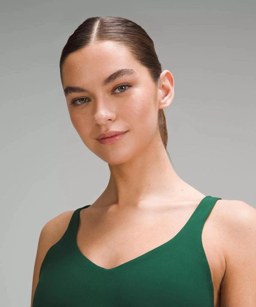 lululemon Align™ Tank Top *Light Support, A/B Cup 商品