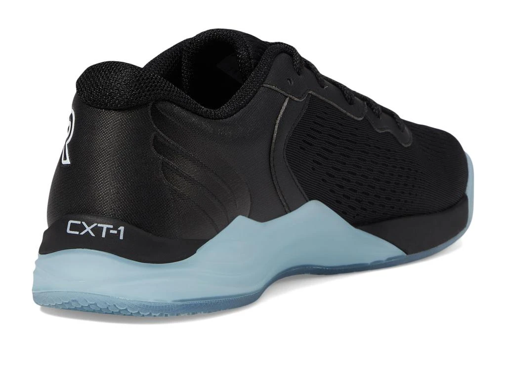 商品TYR|Trainer,价格¥795,第5张图片详细描述