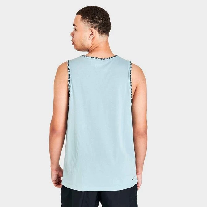 Men's Jordan Dri-FIT Logo Tank Top 商品