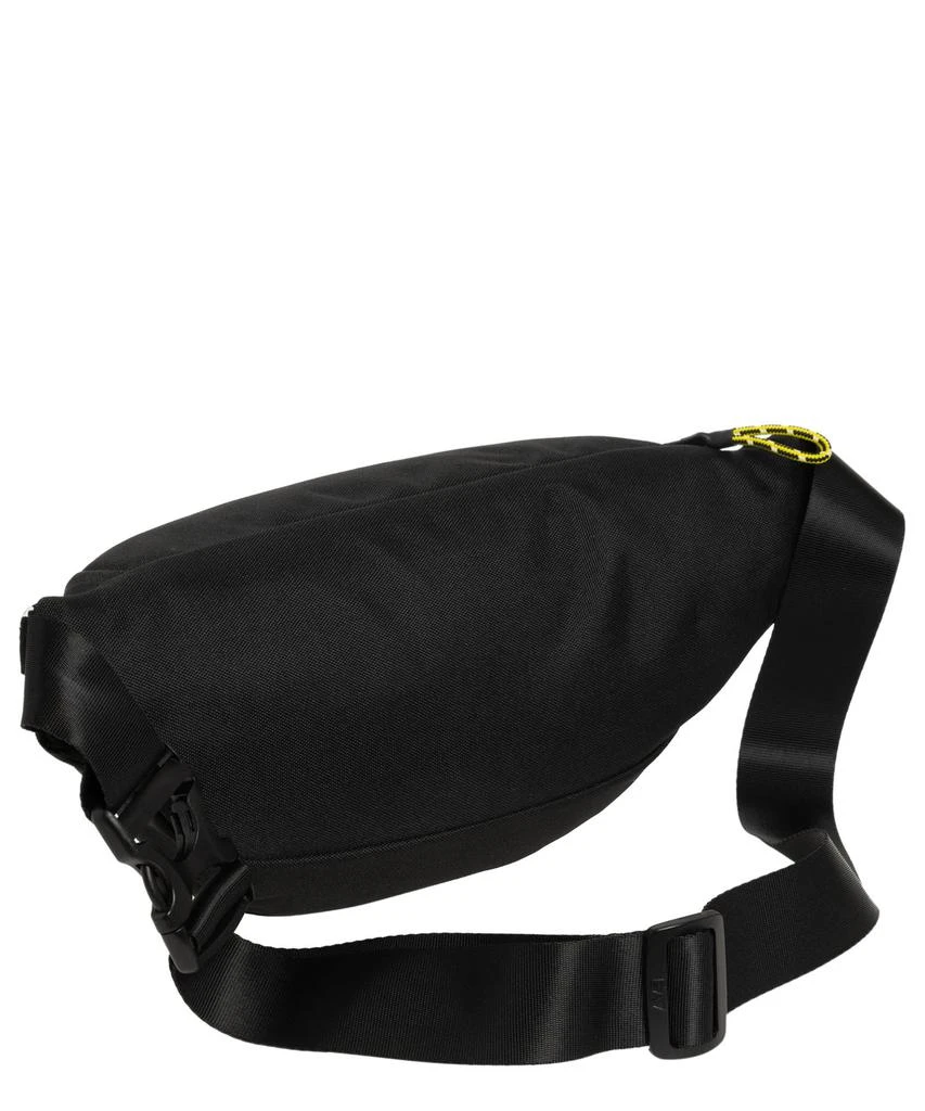 商品EA7|EA7 Belt Bag,价格¥788,第2张图片详细描述