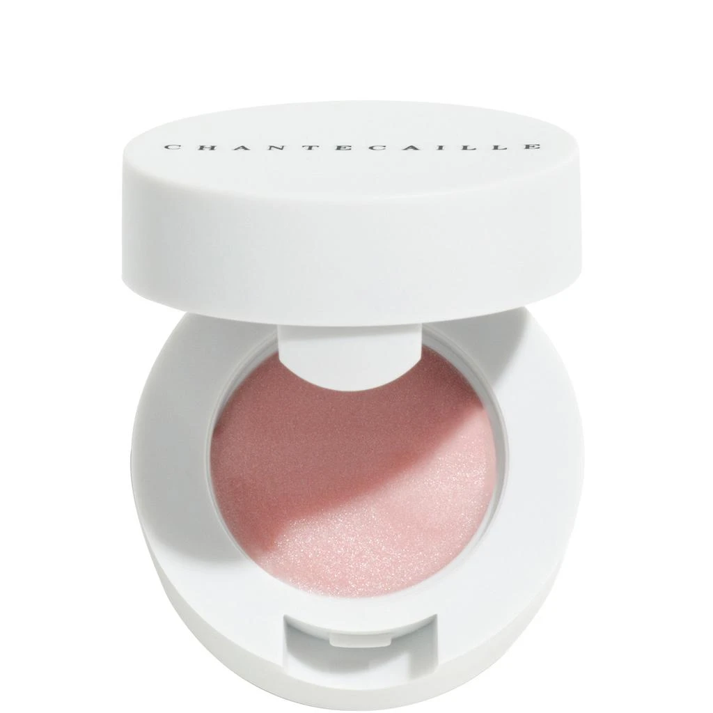 商品Chantecaille|Chantecaille Lip Potion,价格¥288,第1张图片