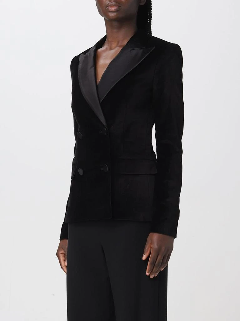 商品Michael Kors|Michael Kors blazer for woman,价格¥1471,第3张图片详细描述