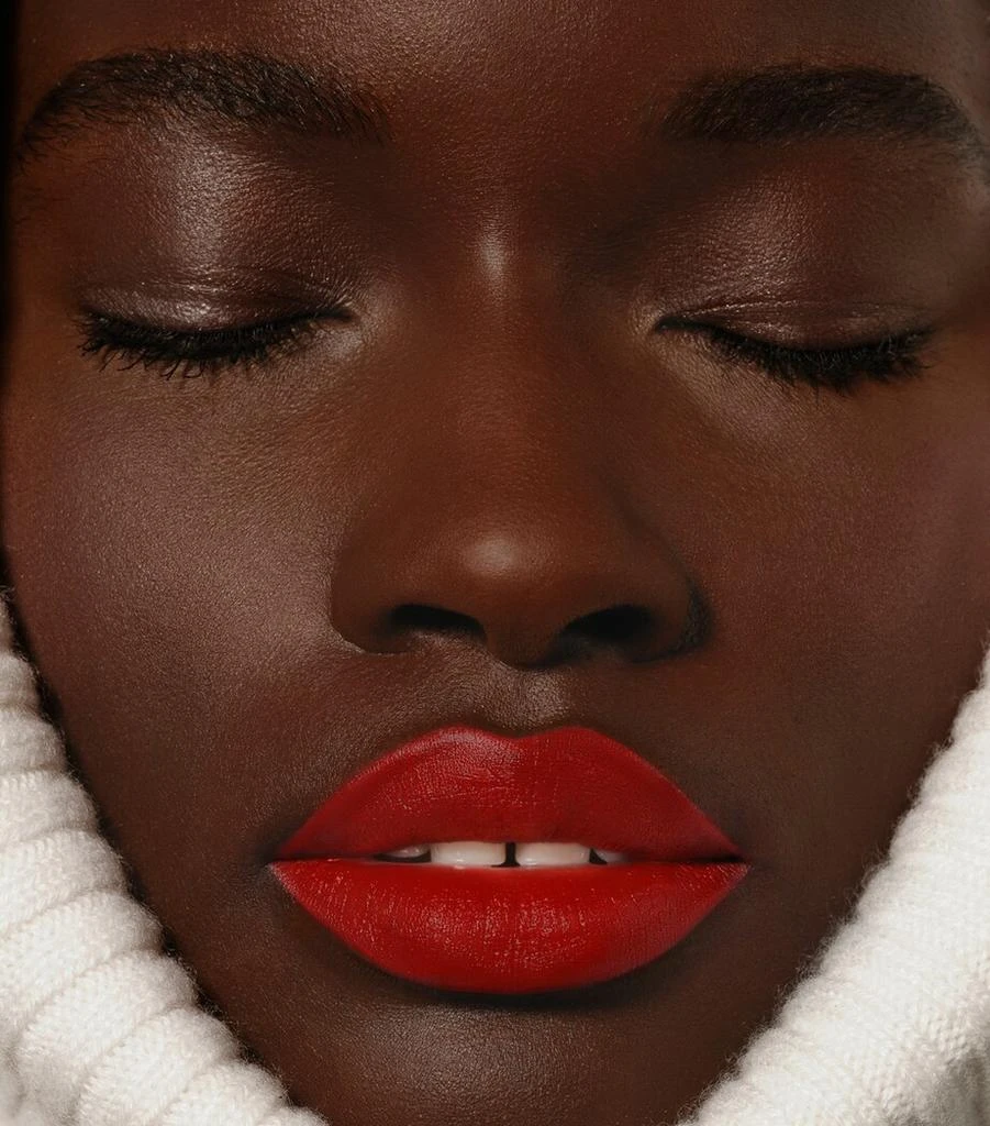 商品Sisley|Phyto-Rouge Velvet Lipstick,价格¥543,第2张图片详细描述