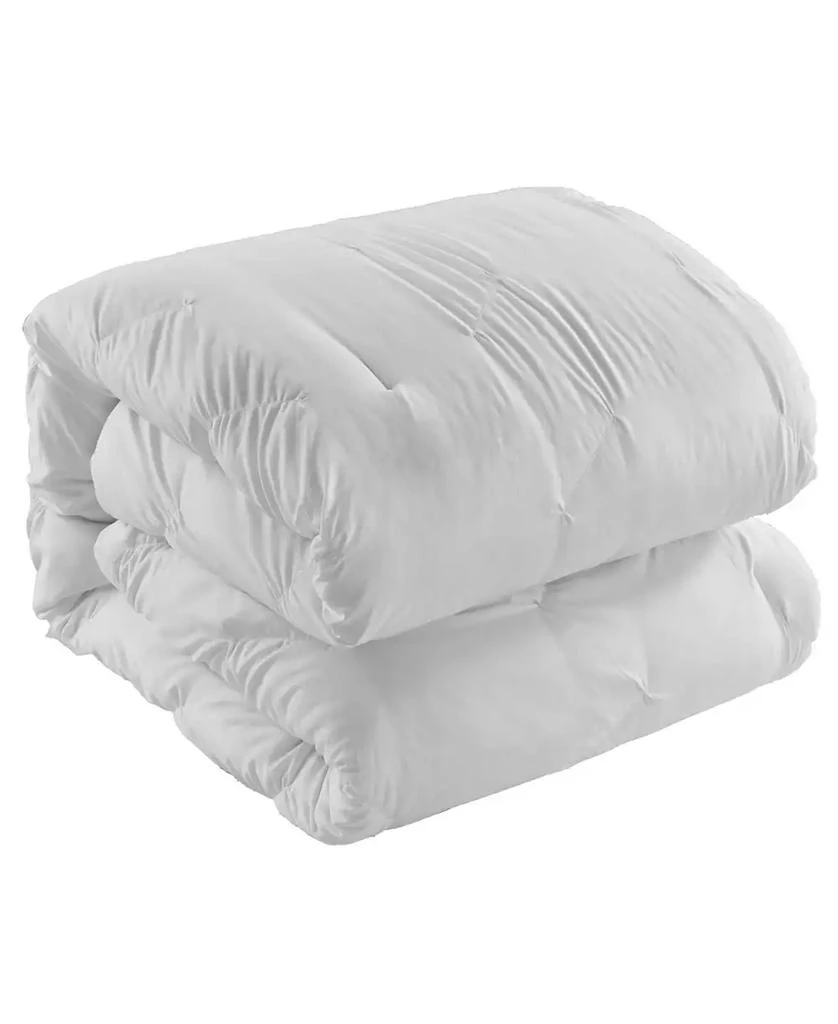 Tessa 7 Piece Comforter Set 商品