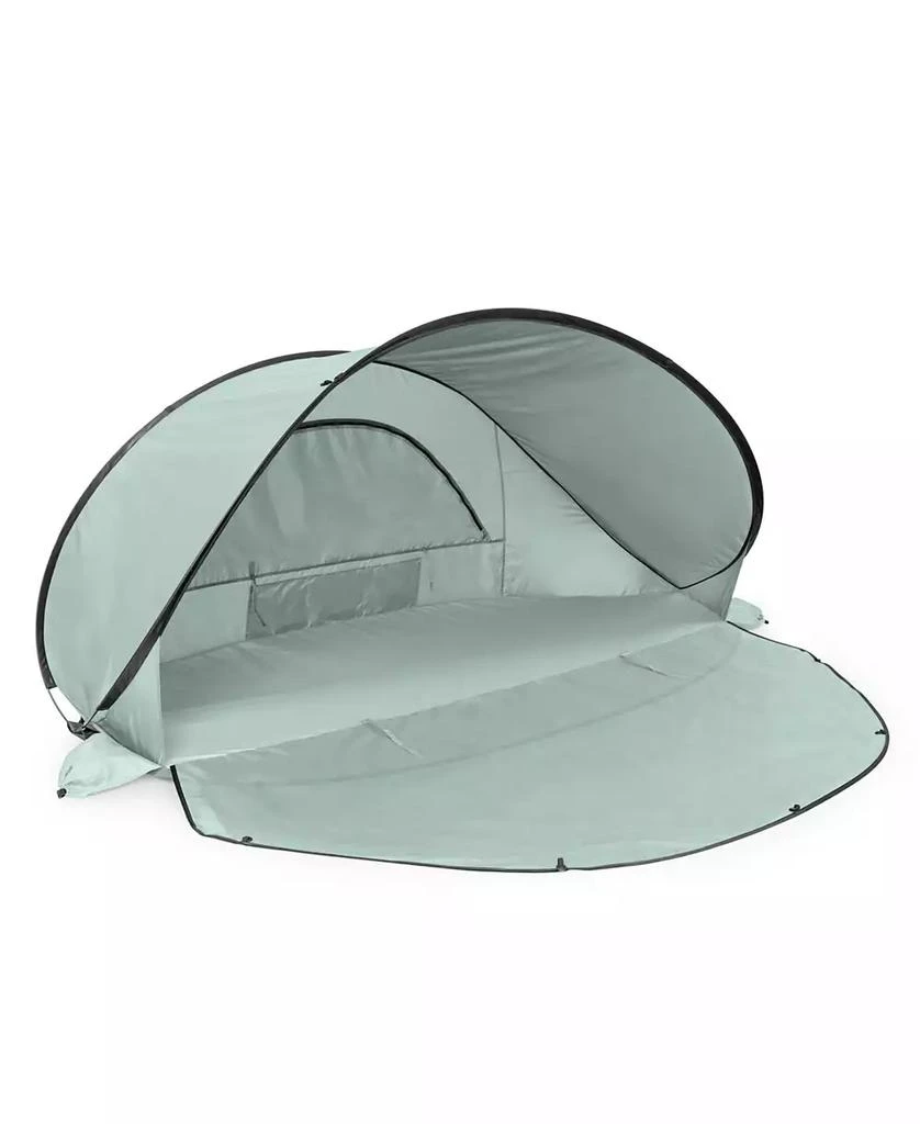 商品ONIVA|Manta 87" Portable Beach Tent,价格¥661,第1张图片