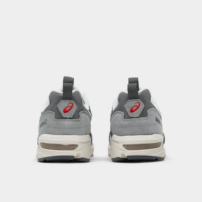 Men's Asics GEL-1090 V2 Running Shoes 商品