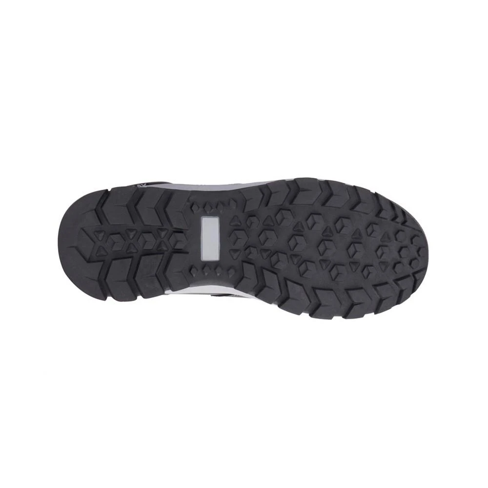 商品XRAY|Men's Footwear Andy Casual Boots,价格¥336,第5张图片详细描述
