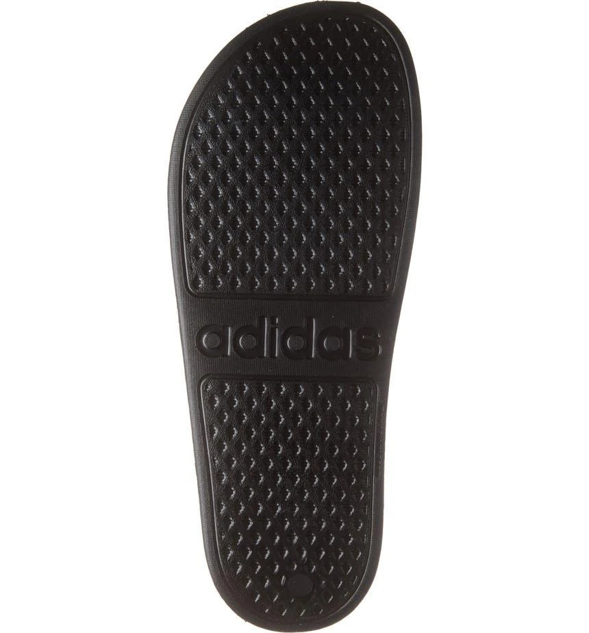 Adilette Aqua Sport Slide Sandal 商品