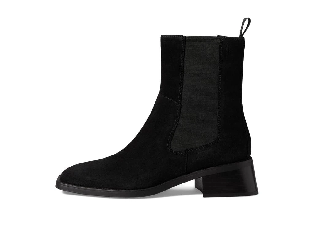 商品Vagabond Shoemakers|Blanca Suede Bootie,价格¥1163,第4张图片详细描述