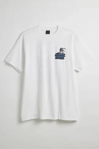 商品Dark Seas|Dark Seas Billiards Tee,价格¥262,第2张图片详细描述