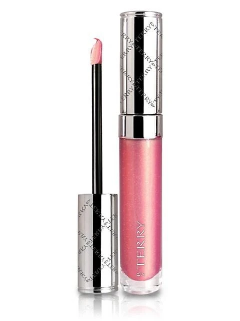 商品BY TERRY|Gloss Terrybly Shine,价格¥338,第1张图片