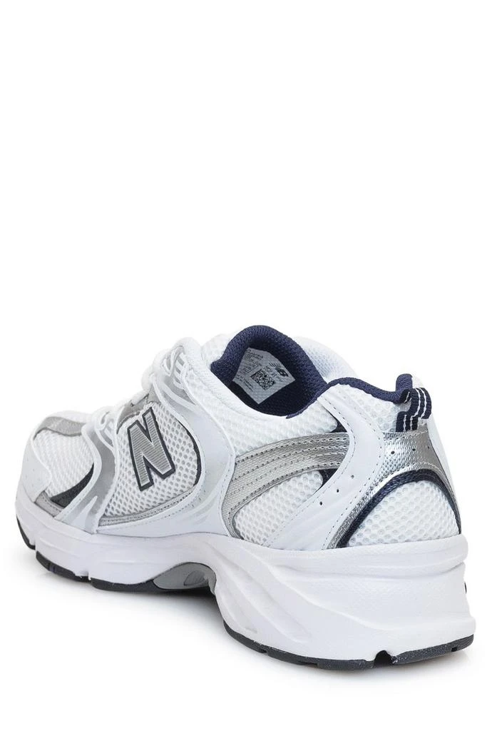 商品New Balance|New Balance 530 Lace-Up Sneakers,价格¥605,第2张图片详细描述