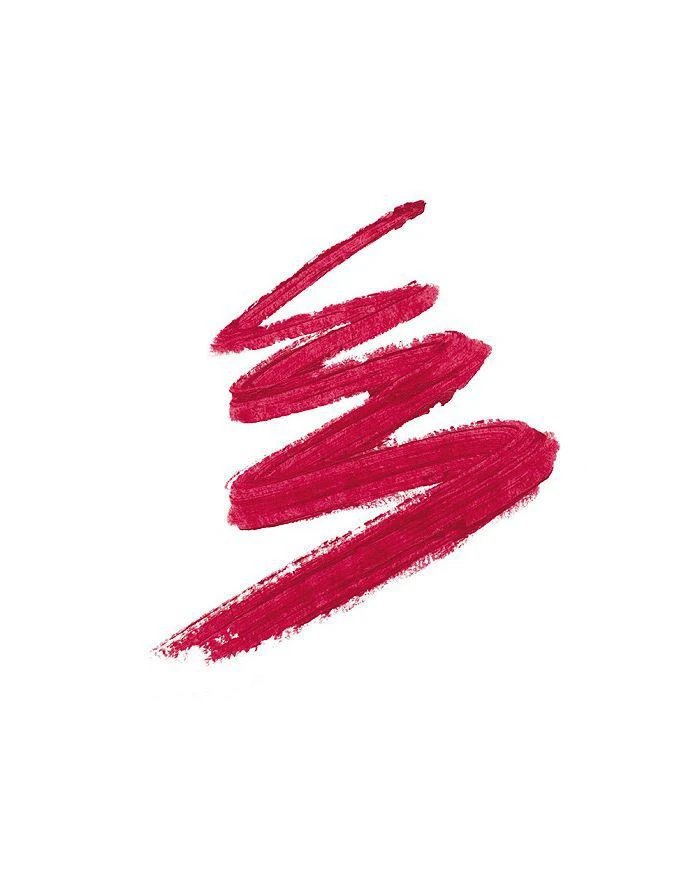 商品Clarins|Joli Rouge 2-in-1 Lip Liner,价格¥186,第2张图片详细描述