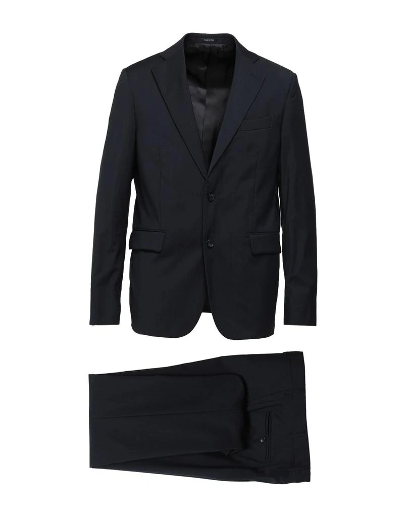 商品ANGELO NARDELLI|Suits,价格¥1944,第1张图片