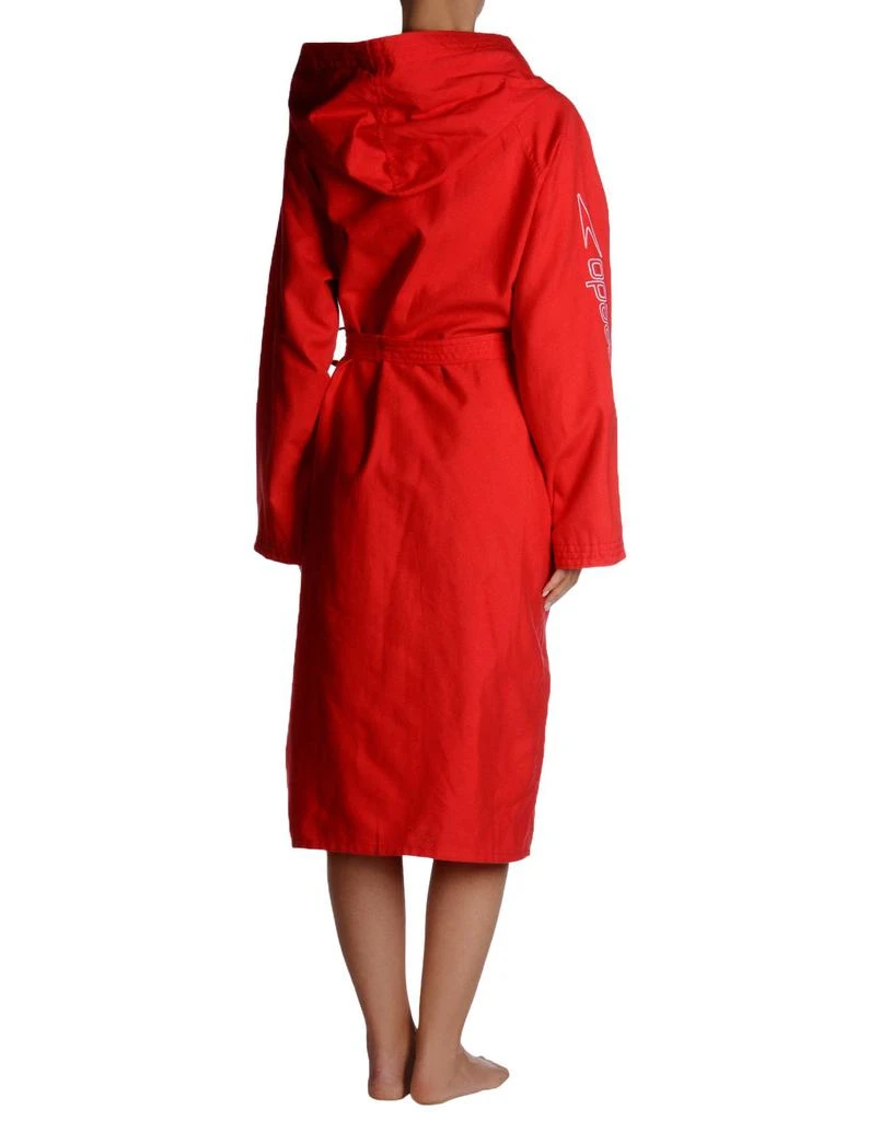 商品Speedo|Dressing gowns & bathrobes,价格¥251,第2张图片详细描述