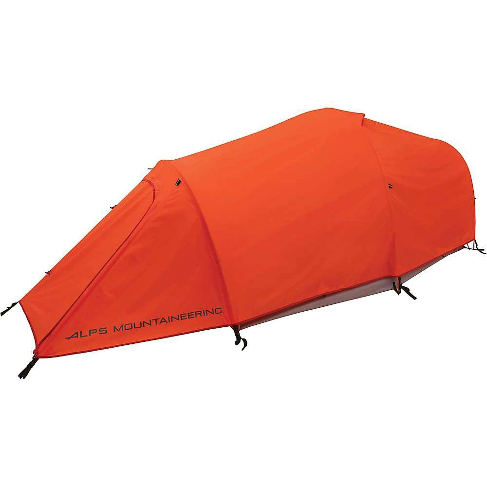 商品ALPS Mountaineering|ALPS Mountaineering Tasmanian 2 Tent,价格¥1734,第2张图片详细描述